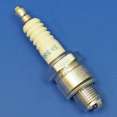 SPNGK BR6HS: NGK Spark Plug BR6HS from £2.54 each