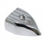 22mm wide end cover