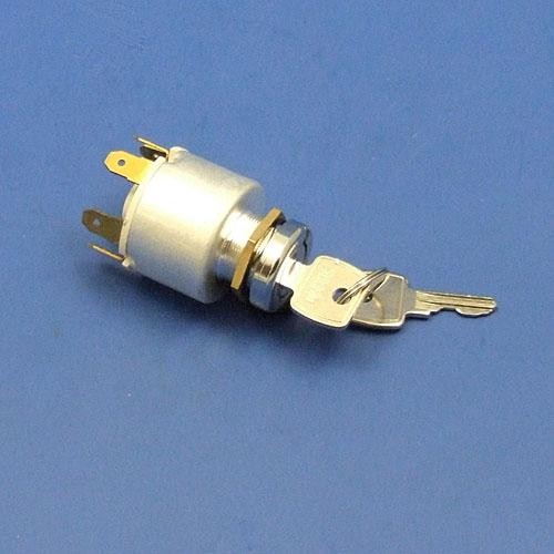 444 ignition switch Switch Dashboard Classic Car Parts