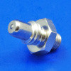 Enots type grease nipple - 5/16" BSF