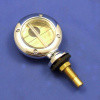 Boyce motometer, small