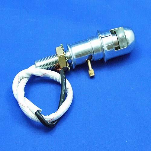 352A dashboard illumination lamp Lamps Dashboard Classic Car