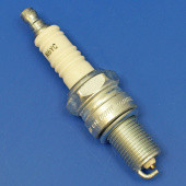 SPC N6YC: Champion Spark Plug N6YC from £2.28 each