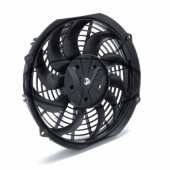 COMEX14S: Comex Cooling Fan14