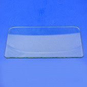 234G: Aeroscreen glass - Square top from £28.98 each