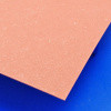 Hard red fibre sheet - 1.2mm thick