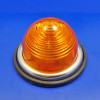 Side, Rear or Indicator Lamp equivalent to Lucas 594