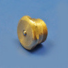 Grease nipple - 12mm thread