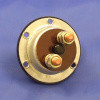 Floor mounted starter switch as Lucas ST18