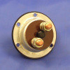 Floor mounted starter switch - Equivalent to Lucas ST18