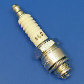 SPNGK B6S: NGK Spark Plug B6S from £1.80 each