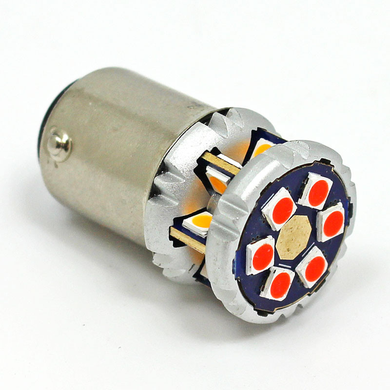 incident Vervullen kofferbak CSTLEDWWR-12: Warm White & Red 12V LED Combined Stop, Tail & NP lamp - SBC BA15D fitting - LED Dual Function Lights - Auto Bulb - Lamps Head Spot Side Rear - incident Vervullen kofferbak CSTLEDWWR-12: Warm White & Red 12V LED Combined Stop, Tail & NP lamp - SBC BA15D fitting - LED Dual Function Lights - Auto Bulb - Lamps Head Spot Side Rear -