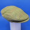 Gamecock motoring cap - In stock