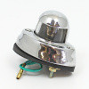 Type L534 Number plate lamp