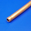 5/16" (approx 8mm) o/d copper tube