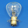 12 Volt 35/30W APF P15D 30 base Headlamp bulb