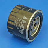 FF9: Oil Filter from £6.81 each
