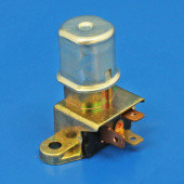 34790: Dip switch, floor mounted - Equivalent to Lucas 34790 from £18.54 each