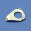 Locking tag
