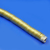 Armoured cable - 8 amp twin