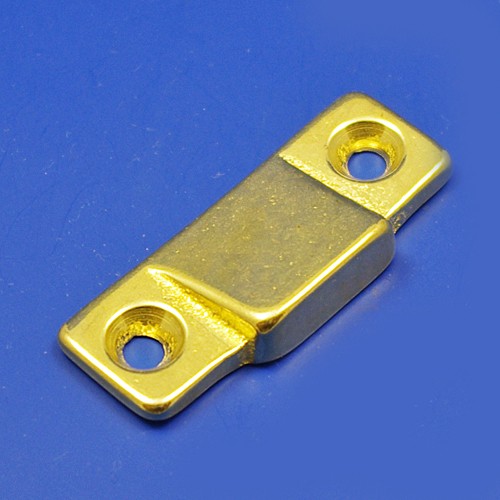 542 striker plate Door Locks Coachbuild and Body Parts Classic