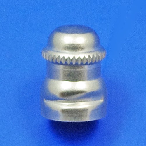 206 Enots type grease nipple dust cap Greasers Greasers and Oilers