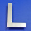 letter L