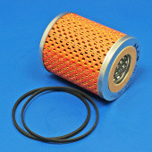 FF30: Oil Filter from £8.98 each