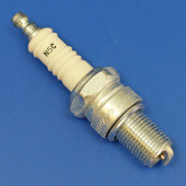 SPC N5C: Champion Spark Plug N5C from £2.61 each