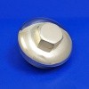 Rolls Royce type radiator cap 2 inch