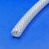 Flexible pipe - 1/4" bore