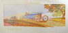 Montaut print - Coupe des Voiturettes