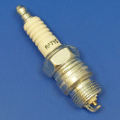 SPC RF7YC: Champion Spark Plug RF7YC from £3.10 each