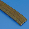 Bonnet tape beaded type 1" (25mm)