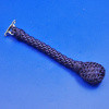 silk rope pull