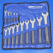 Tool1: Spanner set - AF size 14 piece from £43.50 each