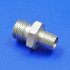 953 1/8BSPT x 1/4BSP