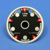 Andre Hartford dial type 502