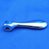 Interior door handle