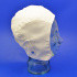 white linen small