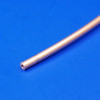 1/8" (approx 3mm) o/d copper tube