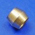 3/16 inch pipe size