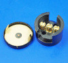 Junction box - 3 terminal