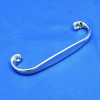 Grab handle - 195mm overall
