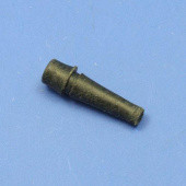 372: Wiper blade peg for slot type blades from £0.61 each