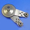 Andre Hartford shock absorber - Model 306S