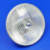 Replacement CFT700S lamp unit - fog