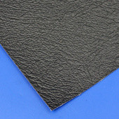 521: Leathercloth hooding from £39.52 metre