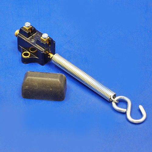 415 brake switch Switch Auto Electrical Classic Car Parts