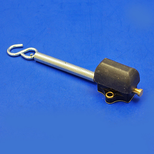 Brake light switch (pull on)